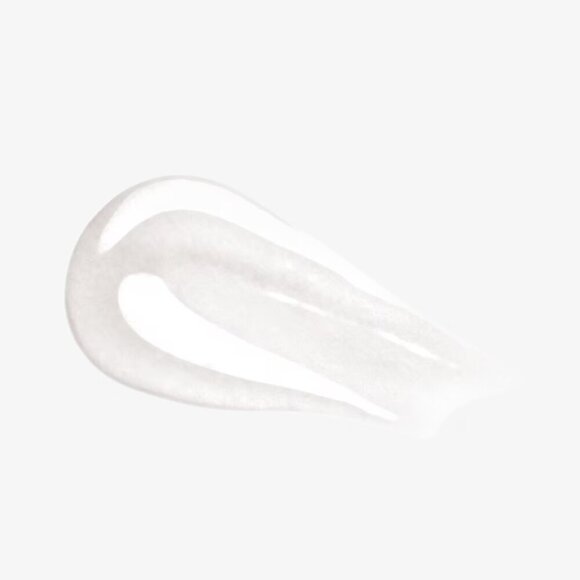 Lip Injection Extreme Lip Plumper Gloss | Too Faced | NWT - Picture 3 of 3